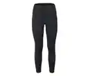 Bild 1 von Sporttight, rainbow reflektiv