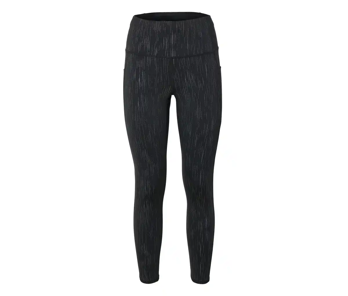 Bild 1 von Sporttight, rainbow reflektiv