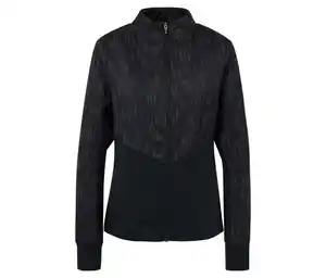 Thermojacke