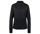 Bild 1 von Thermojacke