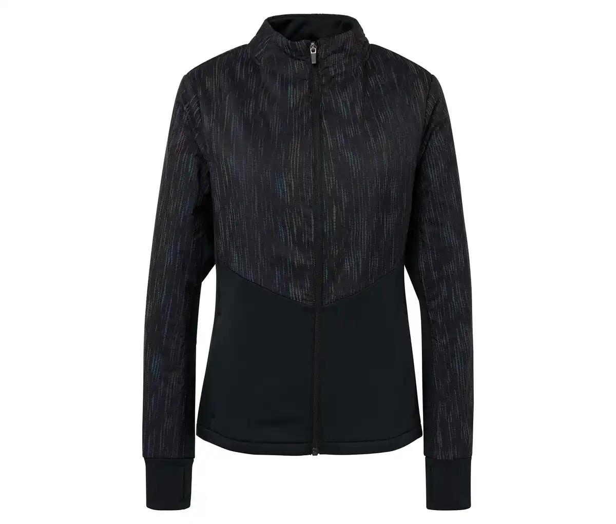 Bild 1 von Thermojacke