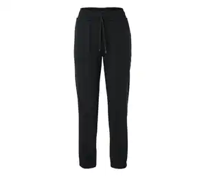 Thermohose
