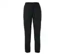 Bild 1 von Thermohose