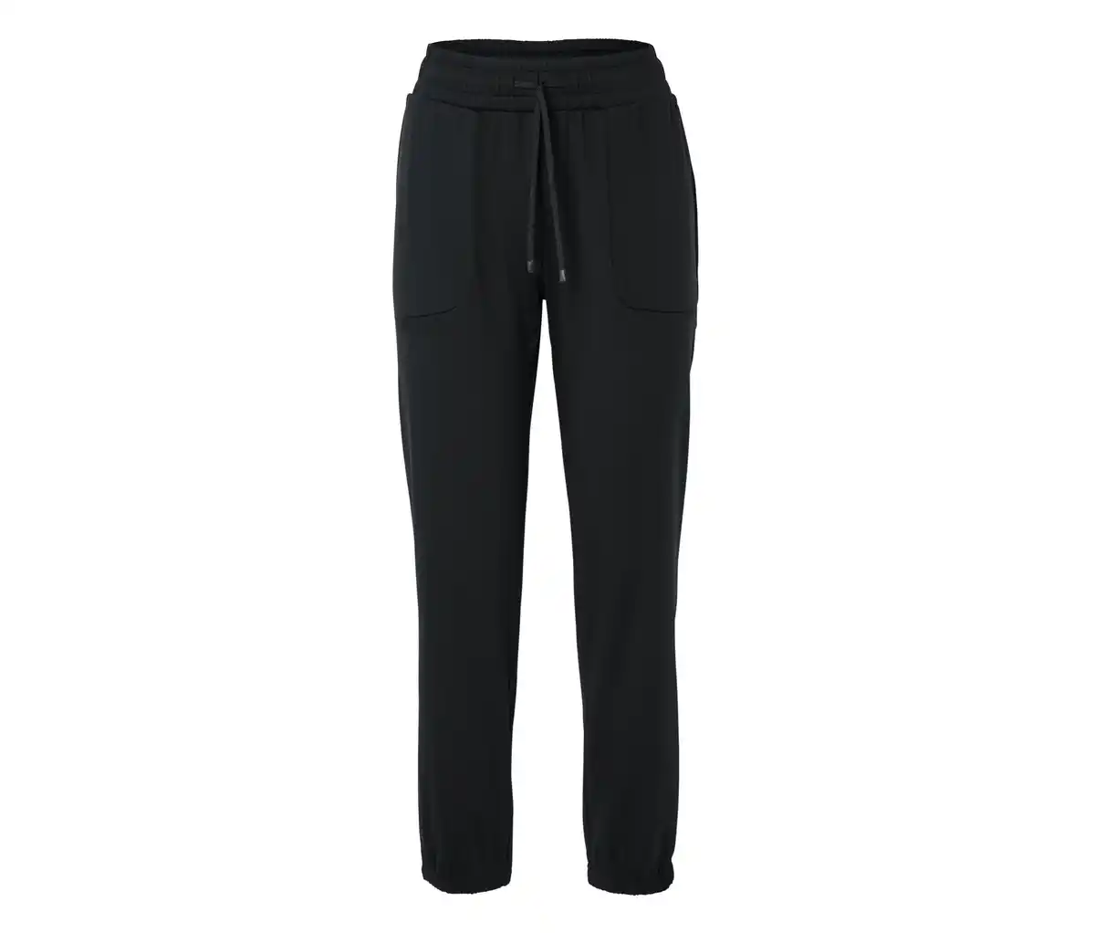 Bild 1 von Thermohose