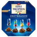 Bild 1 von TRUMPF Edle Tropfen in Nuss, 200-g-Packg.