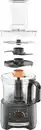 Bild 2 von KENWOOD Küchenmaschine Multipro Multipro »FDP31.170.GY«