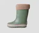 Bild 1 von NAME IT Thermo-Regenstiefel