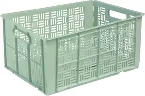 Klappbox »Easy Fold« ca. 30 l