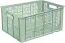 Bild 1 von Klappbox »Easy Fold« ca. 30 l