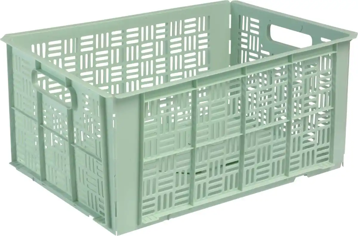 Bild 1 von Klappbox »Easy Fold« ca. 30 l