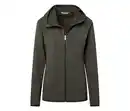 Bild 1 von Sportjacke, olivgrün