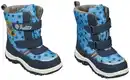 Bild 1 von Kinder-Thermostiefel »PAW Patrol«, Paar