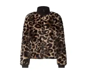 Street One Blouson