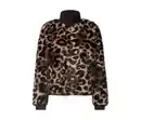 Bild 1 von Street One Blouson