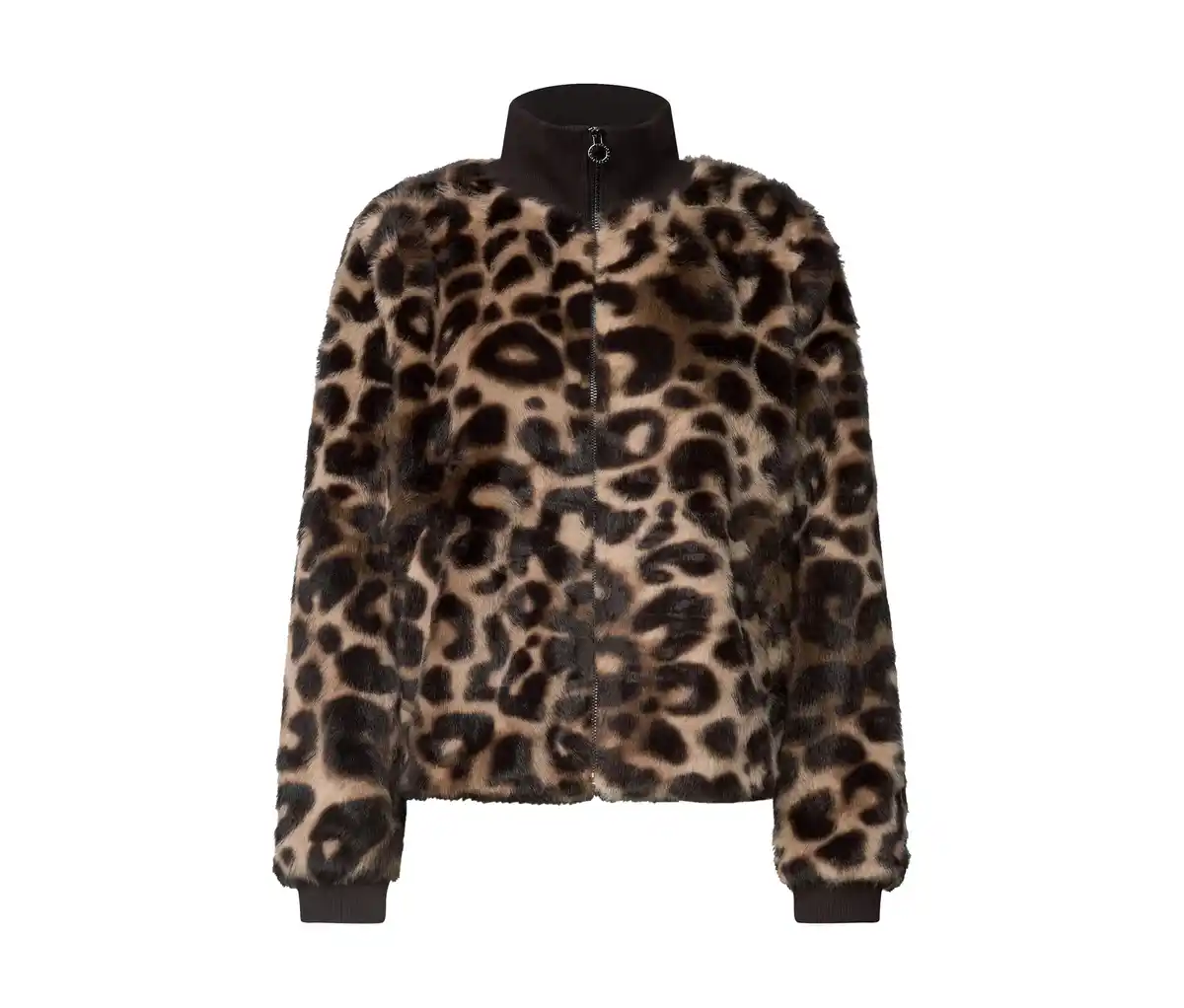 Bild 1 von Street One Blouson