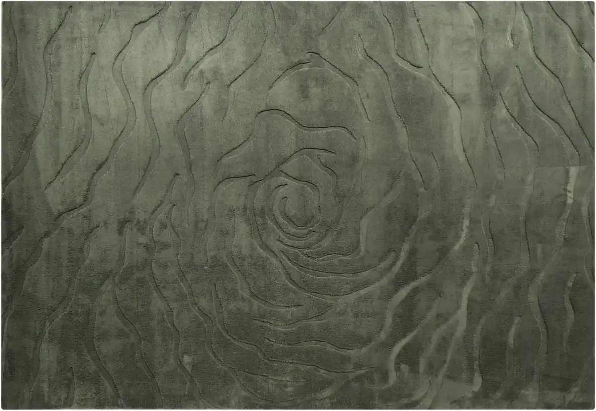 Bild 2 von LIVARNO® Teppich ca. 230 x 160 cm