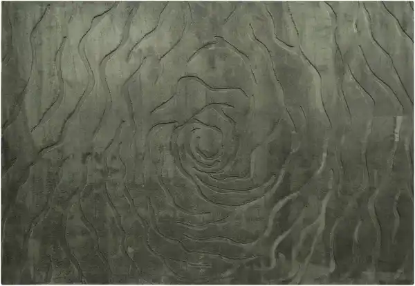 Bild 2 von LIVARNO® Teppich ca. 230 x 160 cm
