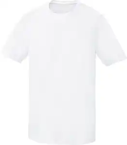 PARKSIDE® Herren-T-Shirts, 3-St.-Packg.