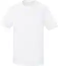 Bild 1 von PARKSIDE® Herren-T-Shirts, 3-St.-Packg.