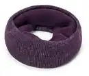 Bild 1 von Strickschlauchschal