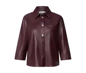 Street One 3/4-Arm-Bluse
