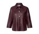 Bild 1 von Street One 3/4-Arm-Bluse