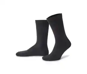 2 Paar Laufsocken