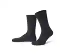 Bild 1 von 2 Paar Laufsocken