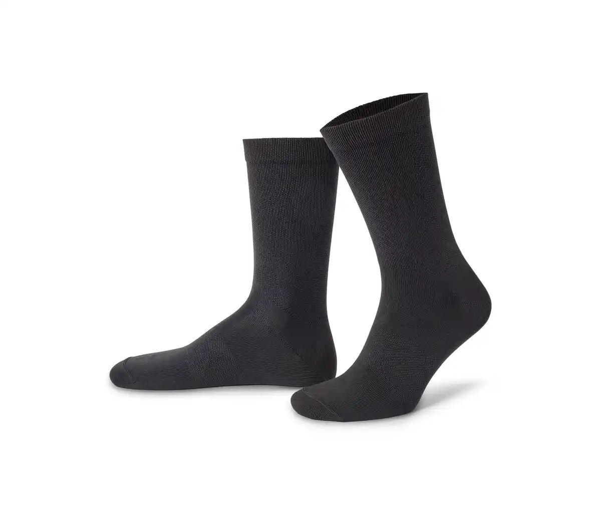 Bild 1 von 2 Paar Laufsocken