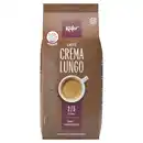Bild 1 von KÄFER Kaffee 1 kg, Caffè Crema Lungo