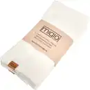 Bild 1 von Miqio Design Stoffservietten, Creme, Textil, 45x45 cm, Wohntextilien, Tischwäsche, Stoffservietten