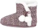 Bild 3 von ESMARA® Damen-Hausstiefel, Paar