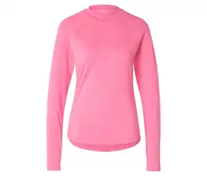 Sportshirt, rosa
