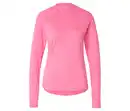 Bild 1 von Sportshirt, rosa