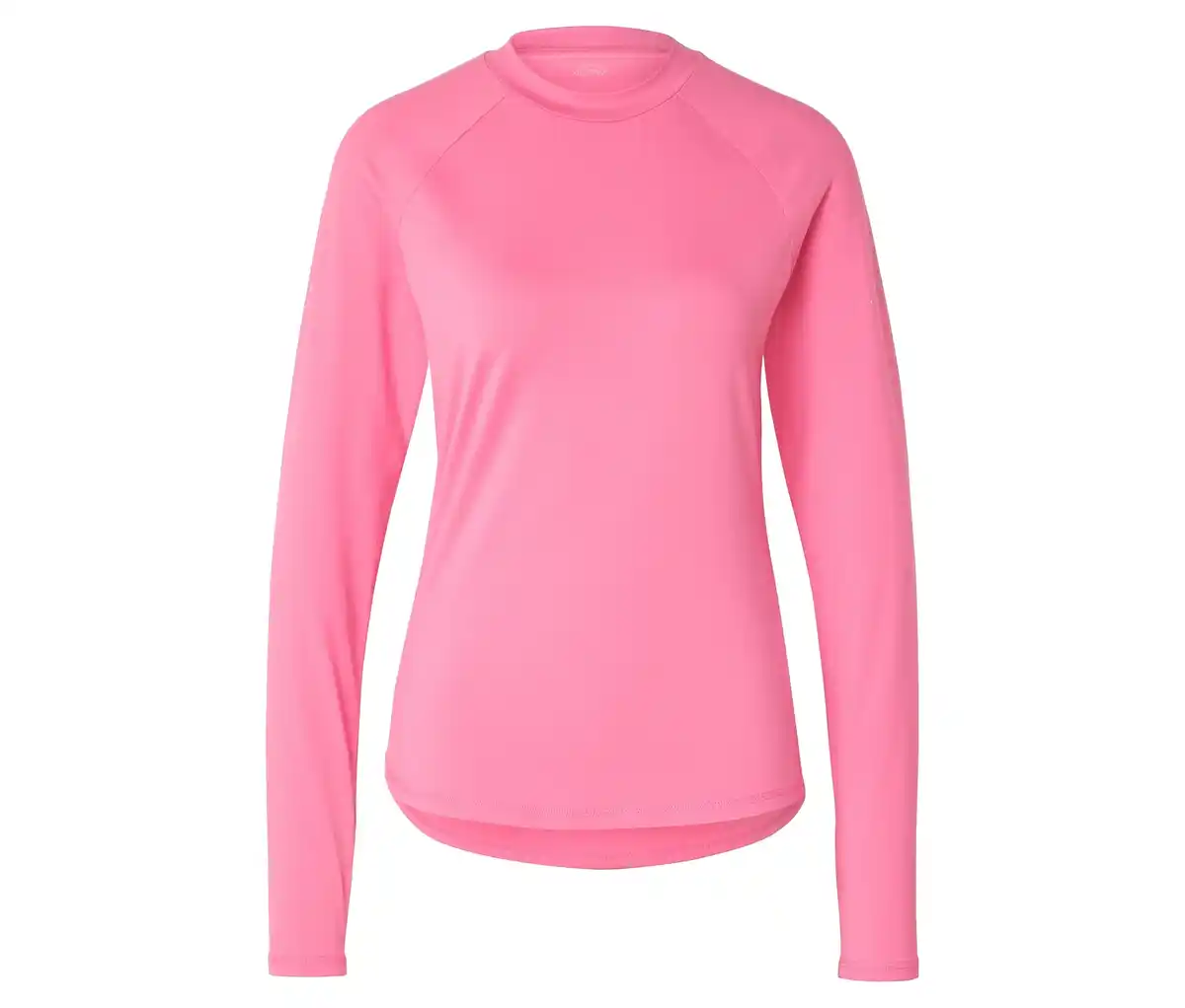 Bild 1 von Sportshirt, rosa