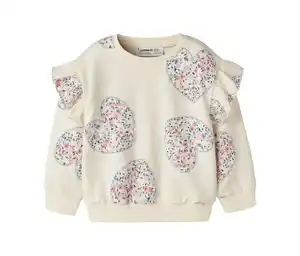 NAME IT Kinder-Sweater