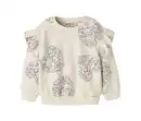 Bild 1 von NAME IT Kinder-Sweater