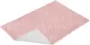 Bild 2 von LIVARNO® Badematte