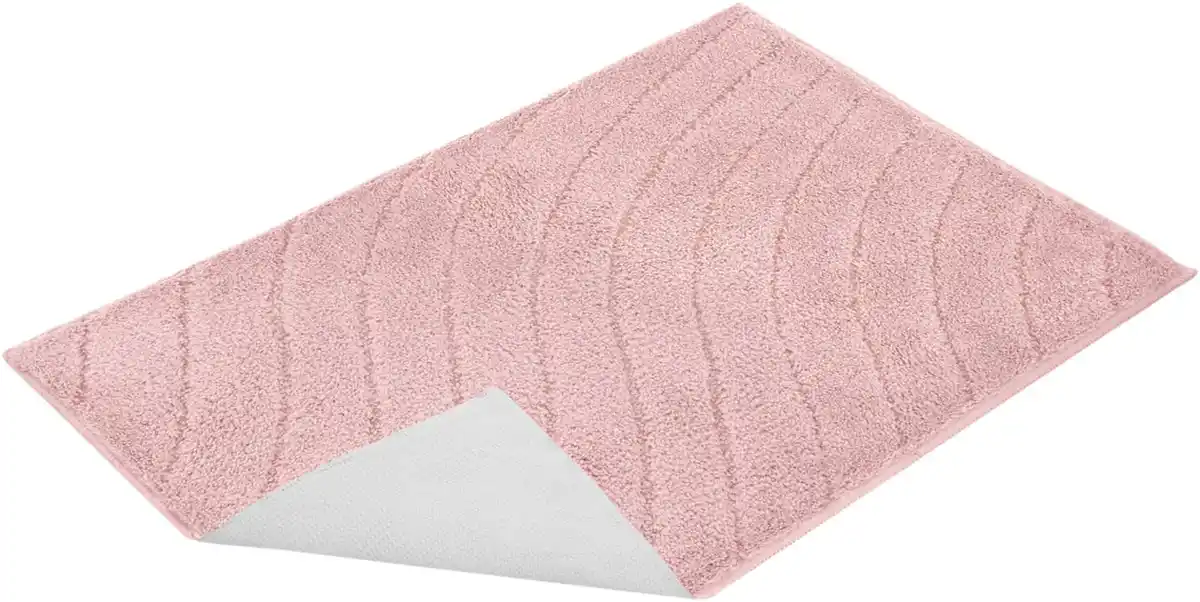 Bild 2 von LIVARNO® Badematte