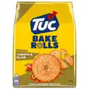Bild 1 von Tuc Bake Rolls