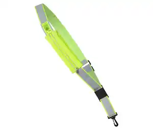 LED-Gurt
