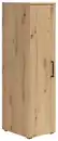 Bild 1 von Schrank Multistauraum Eiche Artisan hängend/stehend, Eiche Artisan