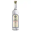 Bild 1 von Ouzo of Plomari 40 % vol. 700 ml