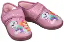 Bild 1 von Kinder-Hausschuhe »PAW Patrol«, Paar