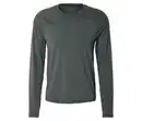 Bild 1 von Sportshirt, dunkelgrün