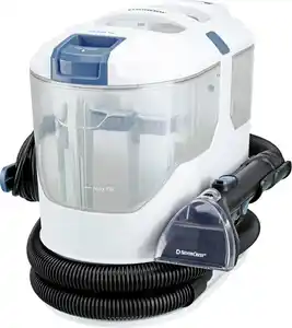 SILVERCREST® Polsterreinigungsgerät »SPR 800«