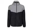 Bild 1 von Windprotection-Laufjacke
