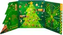 Bild 1 von SEEBERGER Adventskalender, 645-g-Packg.