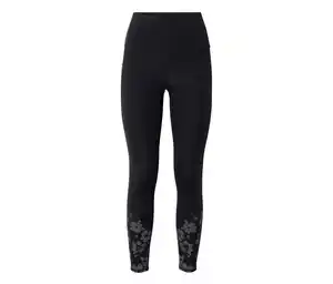 Sportleggings »ActivePower«