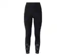 Bild 1 von Sportleggings »ActivePower«